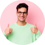 h6-testimonial-01 h6-testimonial-01