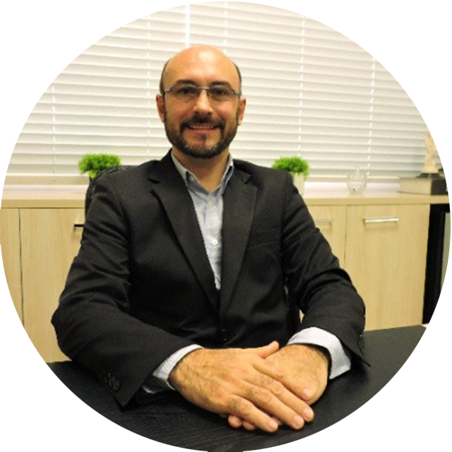 Treinamentos de Liderança - Líder Treinador