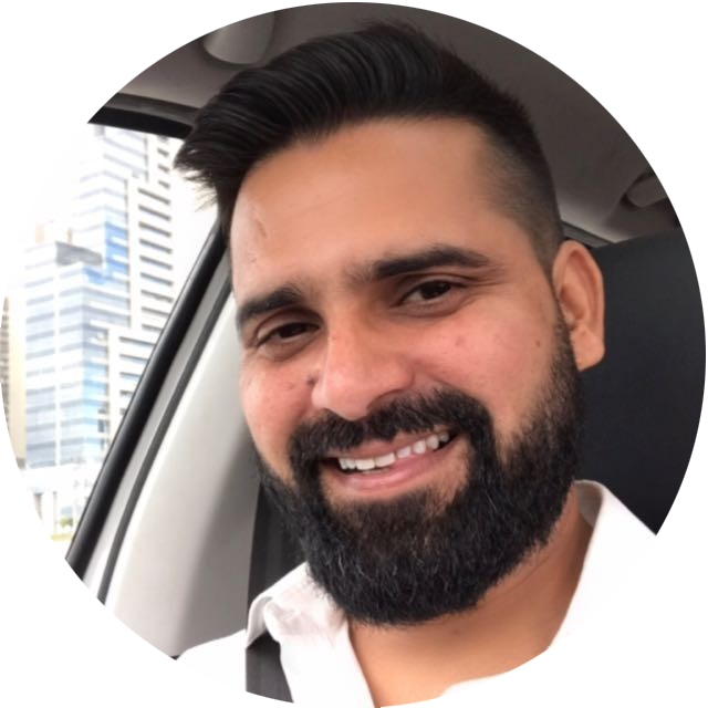 Treinamentos de Liderança - Líder Treinador