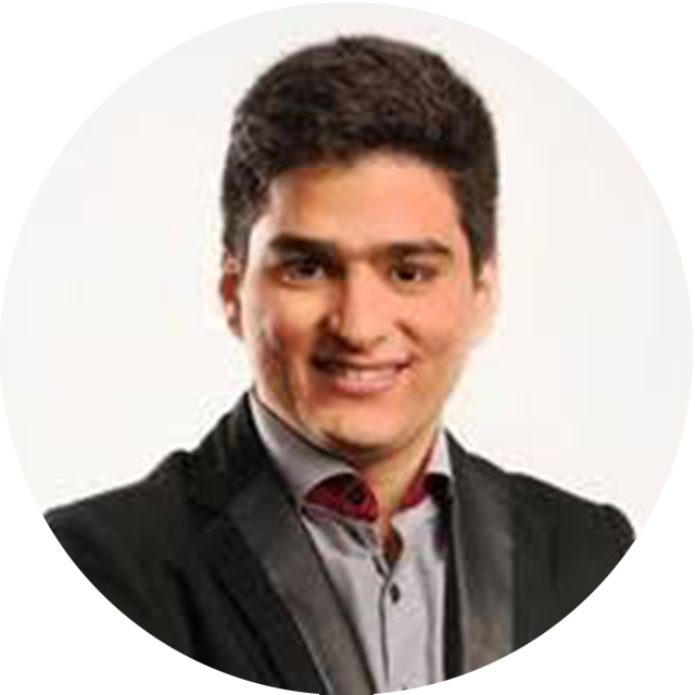 Treinamentos de Liderança - Líder Treinador