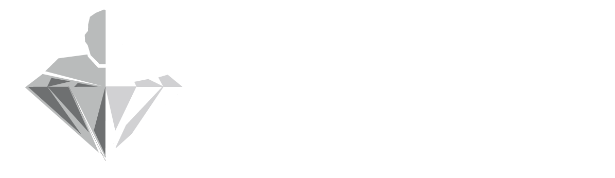 Líder Treinador - Lapidando pelo Conhecimento